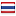 thailandmaps.net hosted country